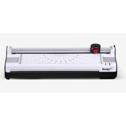LAMINADORA - ENMICADORA...