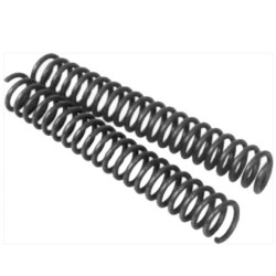 ESPIRAL NEGRO DE 25 MM (...