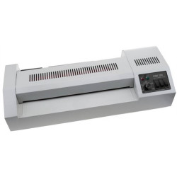 ENMICADORA METALICA  A4 -...