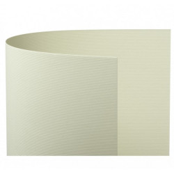 FAVINI TWILL AVORIO 240 GR....