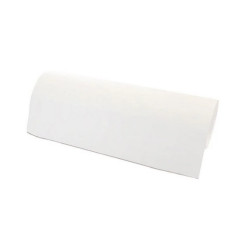 FOLDCOTE C-16   70 X  100...