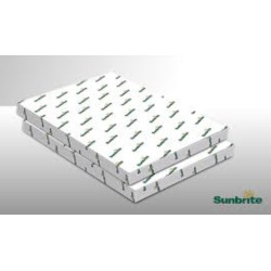 COUCHE BRILLANTE 200 GR 69...