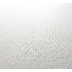 CART. HILO BLANCO 220 GR...