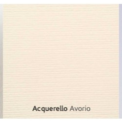 FEDR. ACQUERELLO "AVORIO"...