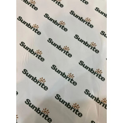 COUCHE BRILLANTE 250 GR 69...