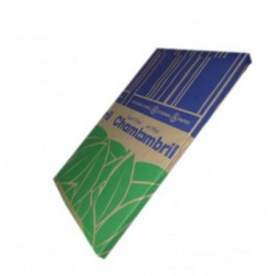 PAPEL BOND 75 GR 61 X 86...