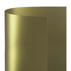 FAVINI MAJESTIC LUXUS REAL...