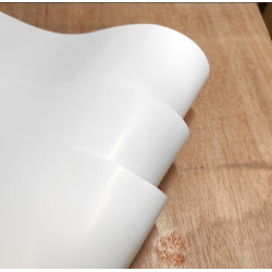 ADHESIVO COUCHE PXH 70 X...