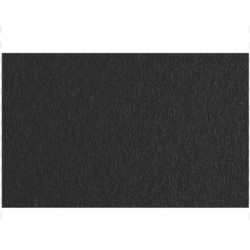 FEDR. SIRIO NERO 290 GR 70...