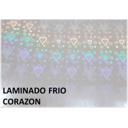 LAMINADO EN FRIO  A4  -...