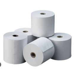 CONTOMETRO TERMICO IMP. 80...