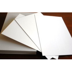 FOLDCOTE C-10  70 X 100  CM...