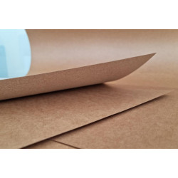 LINER C-16 ( 250 GR ) - 70...