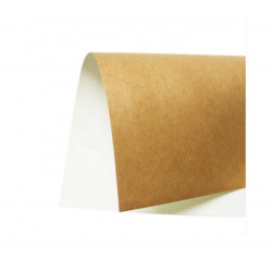 DUPLEX C-12  70 x 100  (...