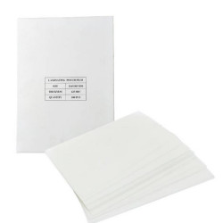 MICA P/ENMICADO  A5   125...