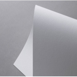 FAVINI PRISMA BIANCO (...