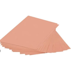 PAPEL PERIODICO OFICIO...