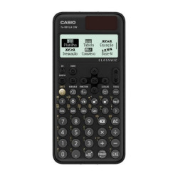 CALCULADORA FX 991 LA CW...