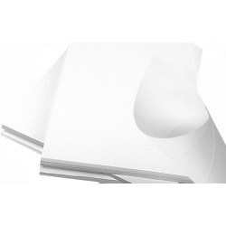 PAPEL BOND 90 GR 61 X 86...