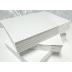 COUCHE BRILLANTE 350 GR 72...