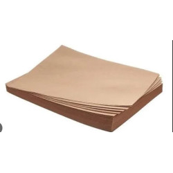 PAPEL KLUPAC 85GR. 155 X...