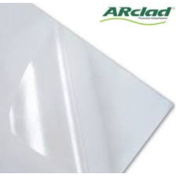 ADHESIVO VINIL TRANSPARENTE...