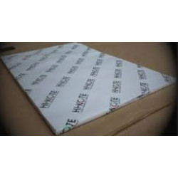 COUCHE BRILLANTE 200 GR 72...