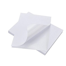 ADHESIVO COUCHE  70 X 100...
