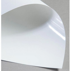 COUCHE BRILLANTE 150 GR 69...