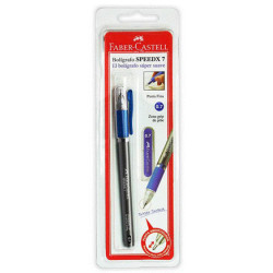 LAPICERO FABER CASTELL...