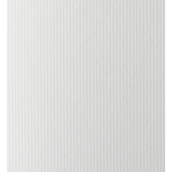 FAVINI TWILL BIANCO 240 GR....
