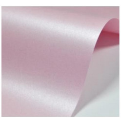 FAVINI MAJESTIC PETAL /...