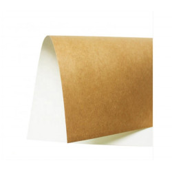 DUPLEX C-14  70 x 100 (235...