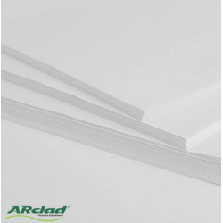 ADHESIVO BOND MATE B75/80...