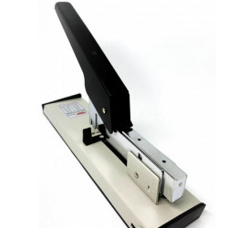 ENGRAPADOR METAL P/100 HJS...