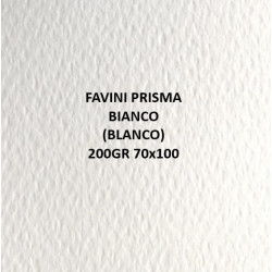 FAVINI PRISMA BIANCO -- 200...