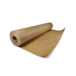 ROLLOS KRAFT 45 GR ANCHO:...