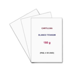FAVINI BLANCO TITANIUM 180...