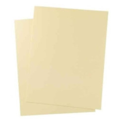 PAPEL BOND 80 GR 61 X 86...