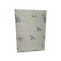 PAPEL CANSON  112 GR. 70 X 100