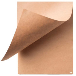 PAPEL BULKY OFICIO  49 GR...