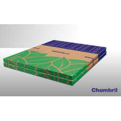 PAPEL BOND 90 GR 72 X 102...