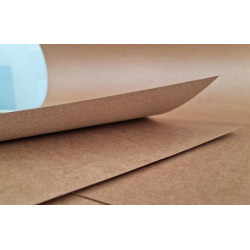 LINER C-30 ( 400 GR) -   70...