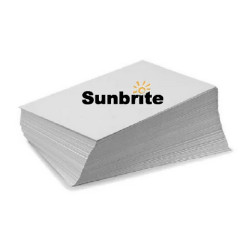 COUCHE MATE 200 GR 72 X 102...
