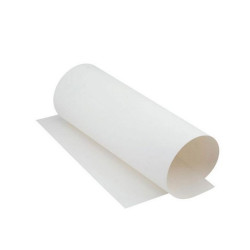FAVINI HILO FINO BLANCO...