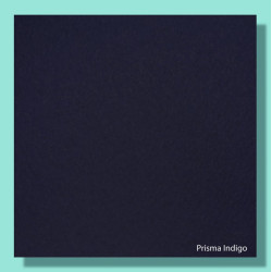 FAVINI PRISMA INDIGO (AZUL...
