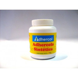 COLA SINTETICA POTE  X 1KG....