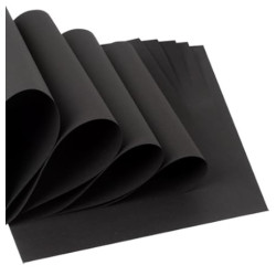 FAVINI PRISMA NERO ( NEGRO...