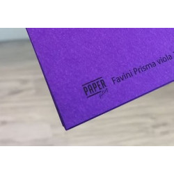 FAVINI PRISMA VIOLA...