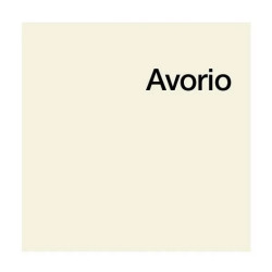 FAVINI PRISMA AVORIO --...
